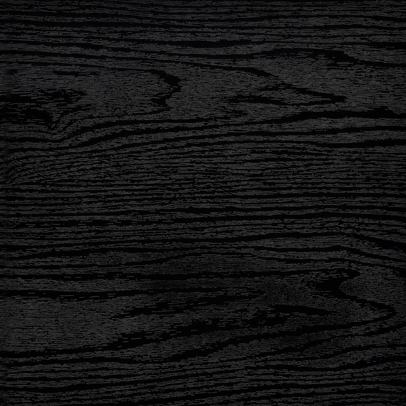 Cadence Standing Mirrors - Furniture Now (CA)