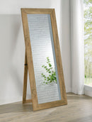 Cadence Standing Mirrors - Furniture Now (CA)