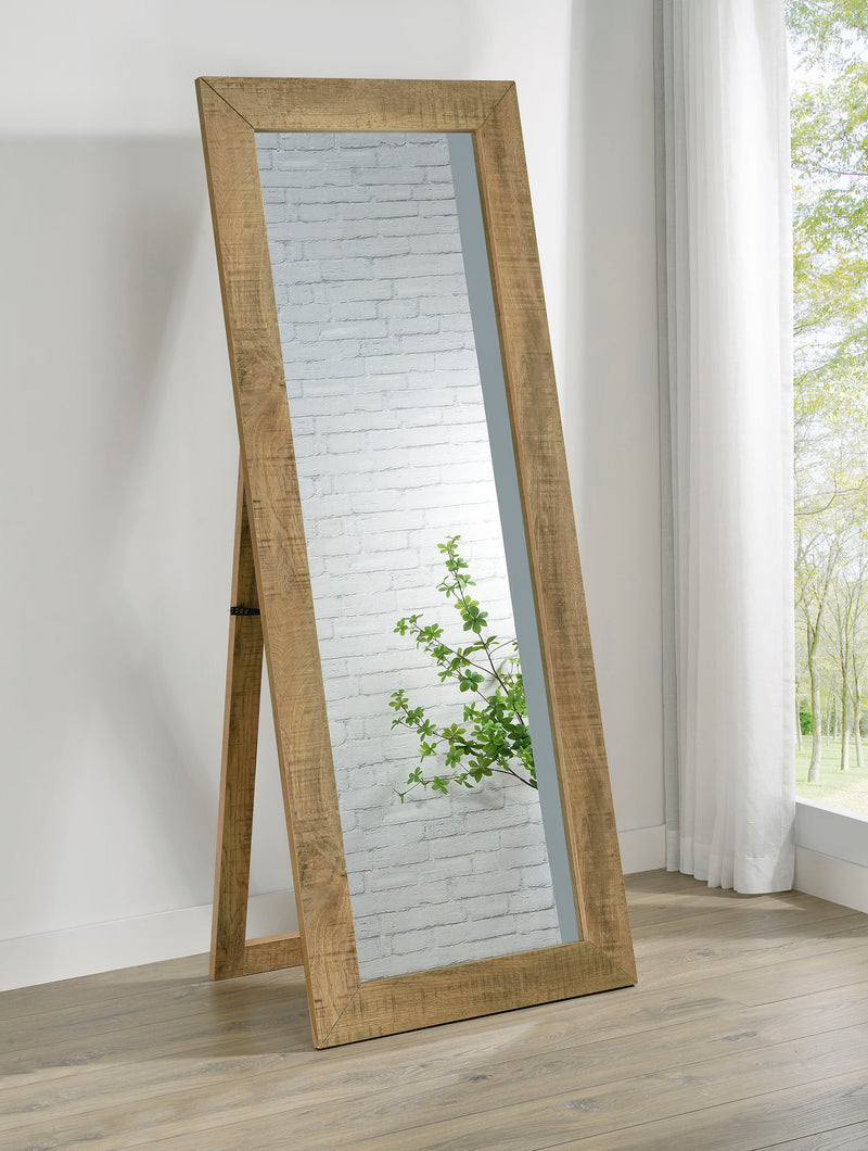 Cadence Standing Mirrors - Furniture Now (CA)