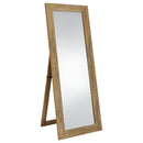 Cadence Standing Mirrors - Furniture Now (CA)