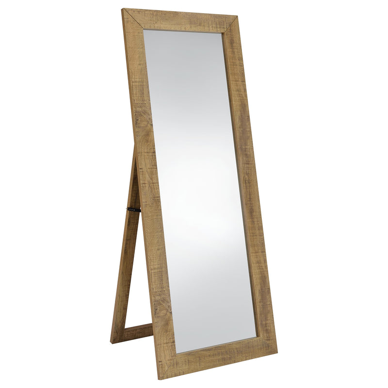 Cadence Standing Mirrors - Furniture Now (CA)