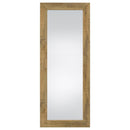 Cadence Standing Mirrors - Furniture Now (CA)