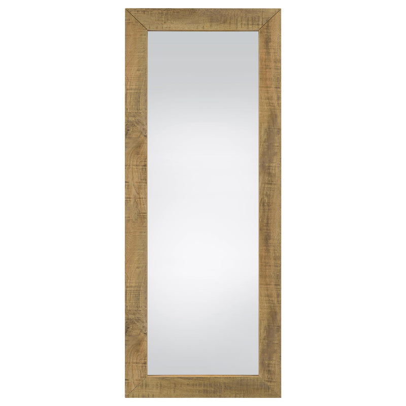 Cadence Standing Mirrors - Furniture Now (CA)