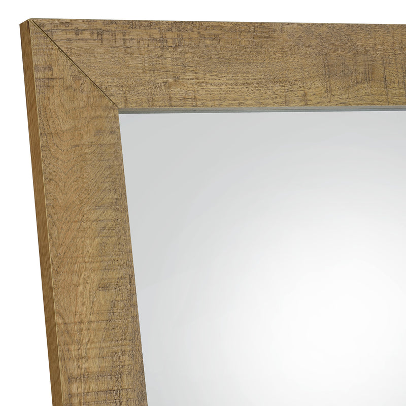 Cadence Standing Mirrors - Furniture Now (CA)
