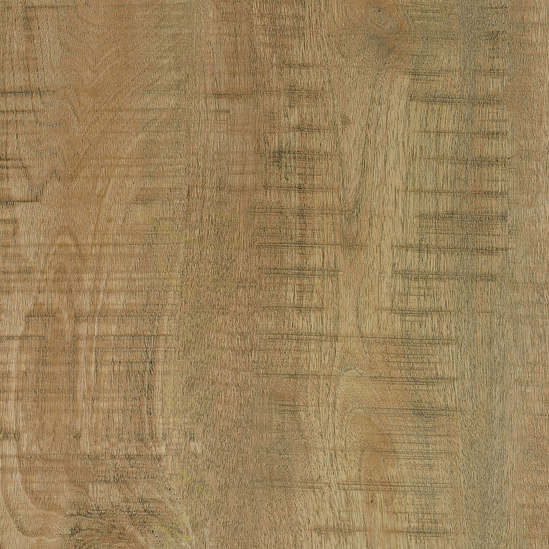 Cadence Standing Mirrors - Furniture Now (CA)