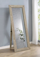 Cadence Standing Mirrors - Furniture Now (CA)