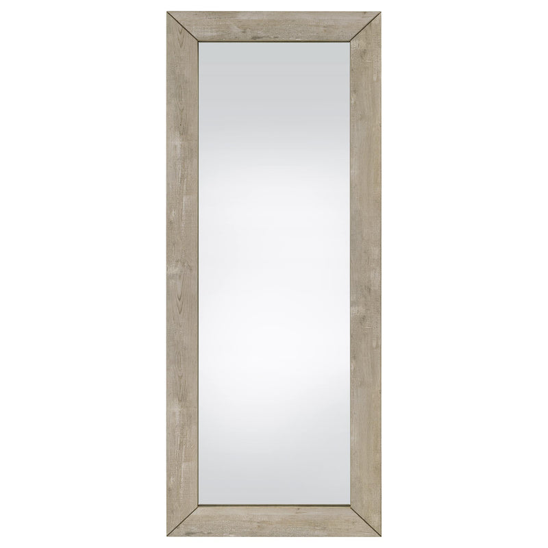 Cadence Standing Mirrors - Furniture Now (CA)