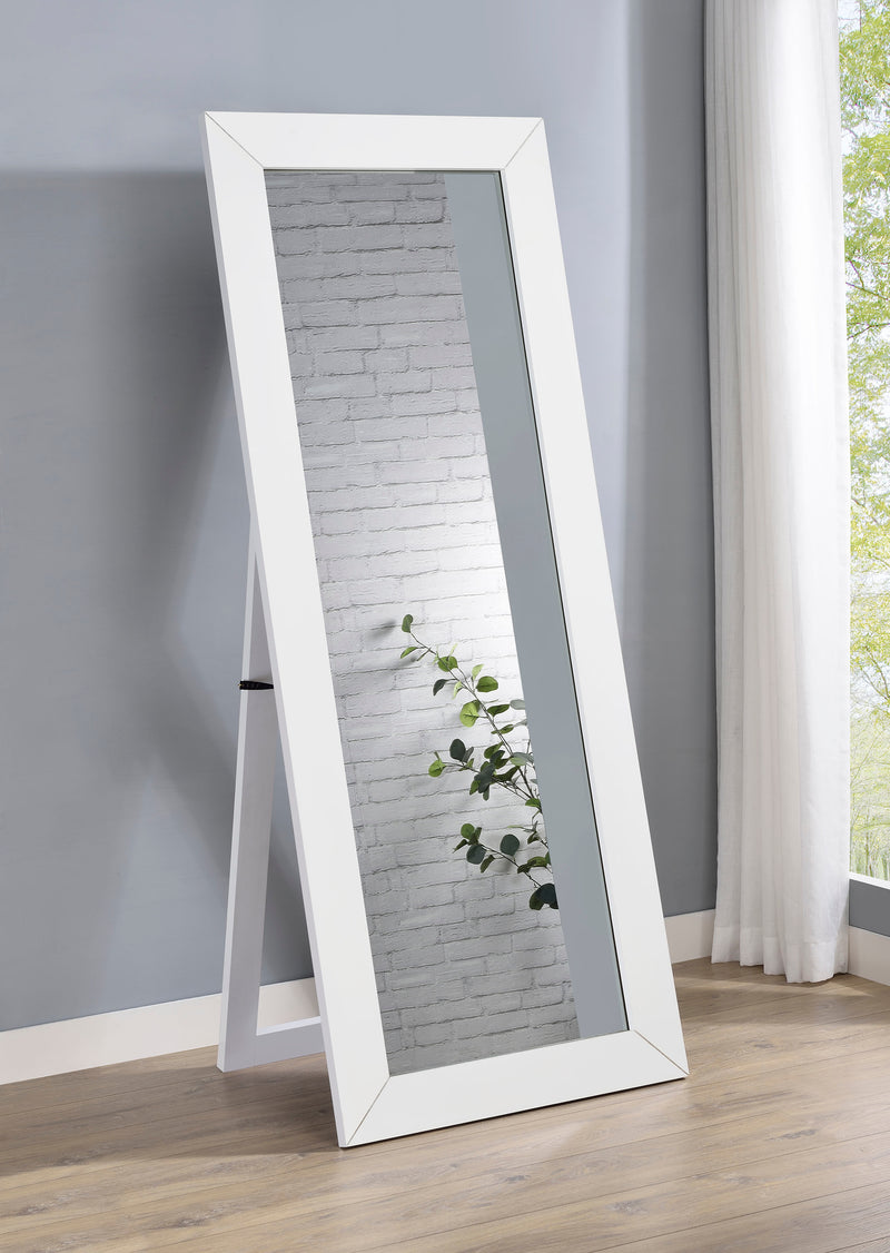 Cadence Standing Mirrors - Furniture Now (CA)