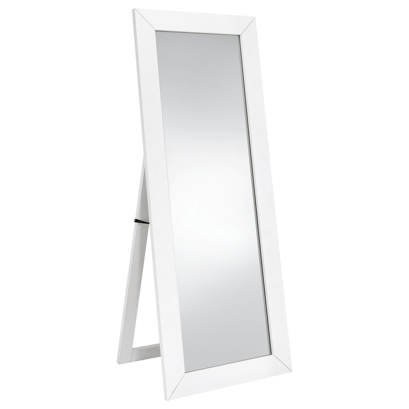 Cadence Standing Mirrors - Furniture Now (CA)