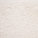 Rebecca Panel Bed
