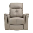 9620LTE-1 - Swivel Glider Reclining Chair