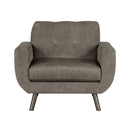 9627CAF-1 - Chair