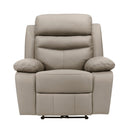 9628LTE-1PW - Power Reclining Chair