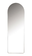 Stabler Arch-shaped Wall Mirror - Furniture Now (CA)
