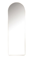 Stabler Arch-shaped Wall Mirror - Furniture Now (CA)