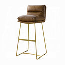 Alsey Bar Chair - Furniture Now (CA)