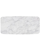 Michael Amini 964756/34-7 Pc Dining - Furniture Now (CA)