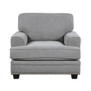 Bradford-Chair image