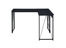 Writing Desk