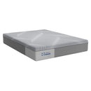 Salinger Hybrid Mattress