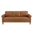 Hector-Sofa image