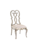 Side Chair (Set-2)
