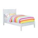 Lennart Bed