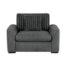 Athena-Chair image