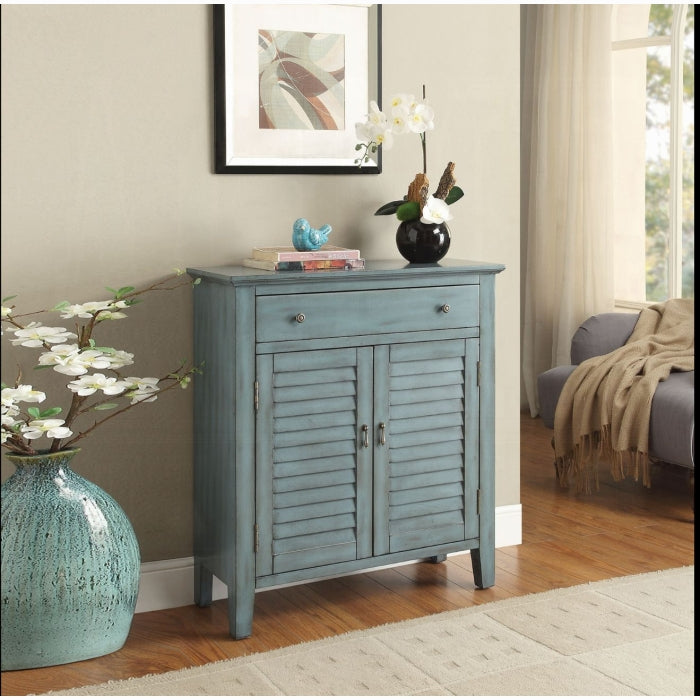 Winchell Console Cabinet - Furniture Now (CA)