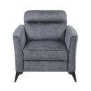 Tellot-Chair image