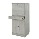 Wine Cabinet