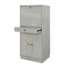 Wine Cabinet