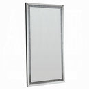 Noralie Floor Mirror - Furniture Now (CA)