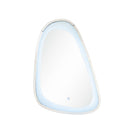Accent Mirror w/LED