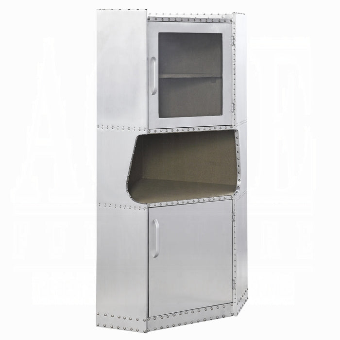 Brancaster Cabinet - Furniture Now (CA)