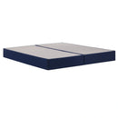 Sealy® 2025 Foundation - High Profile Foundation