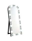 Floor Mirror