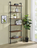 Owens Wall Shelf - Furniture Now (CA)