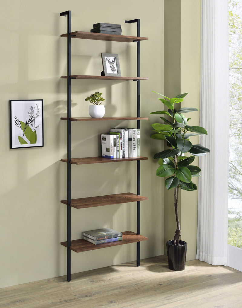 Owens Wall Shelf - Furniture Now (CA)