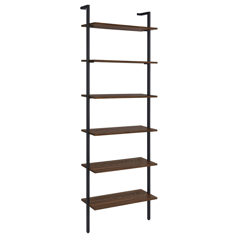 Owens Wall Shelf - Furniture Now (CA)