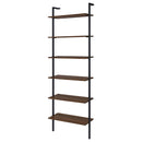 Owens Wall Shelf - Furniture Now (CA)