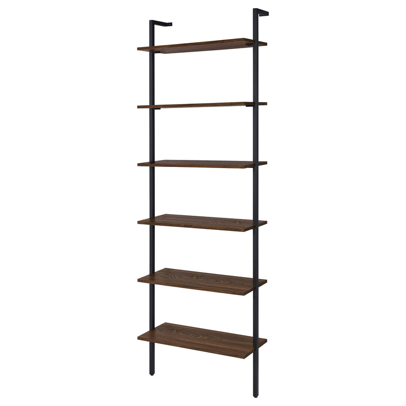 Owens Wall Shelf - Furniture Now (CA)