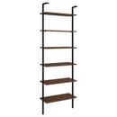 Owens Wall Shelf - Furniture Now (CA)