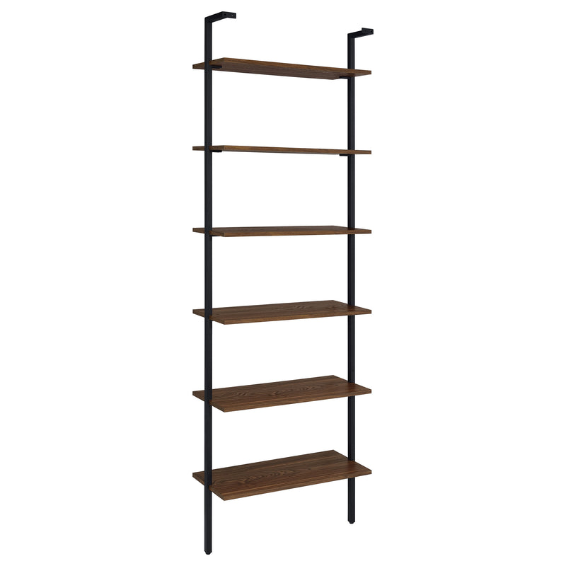 Owens Wall Shelf - Furniture Now (CA)