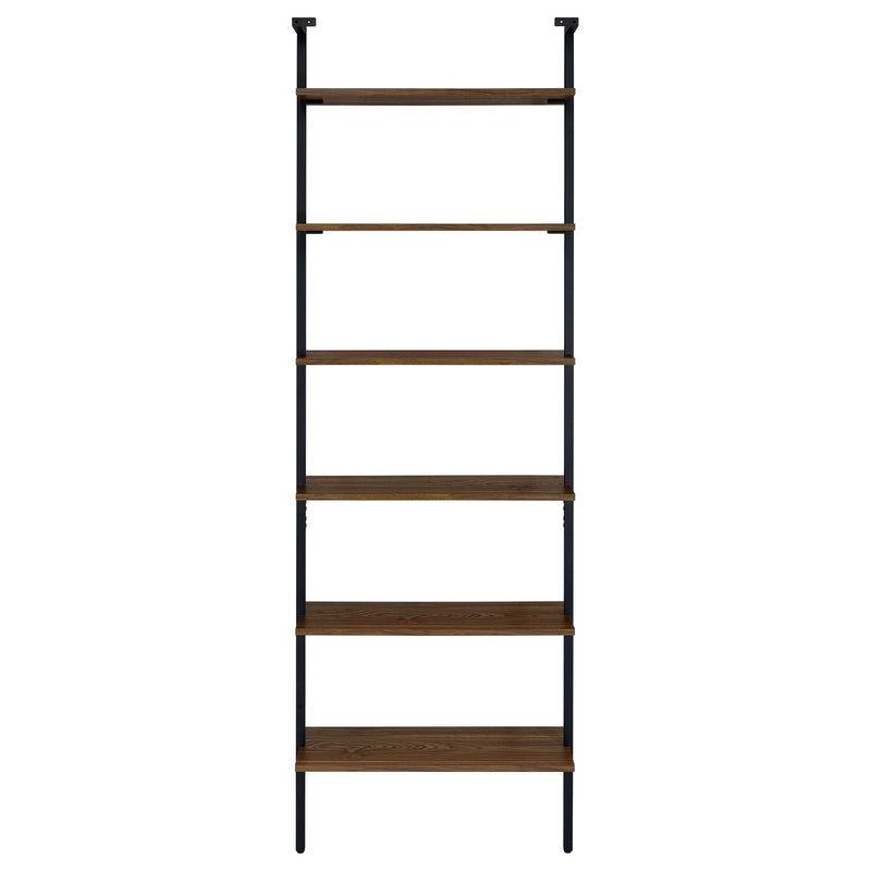 Owens Wall Shelf - Furniture Now (CA)