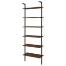 Owens Wall Shelf - Furniture Now (CA)