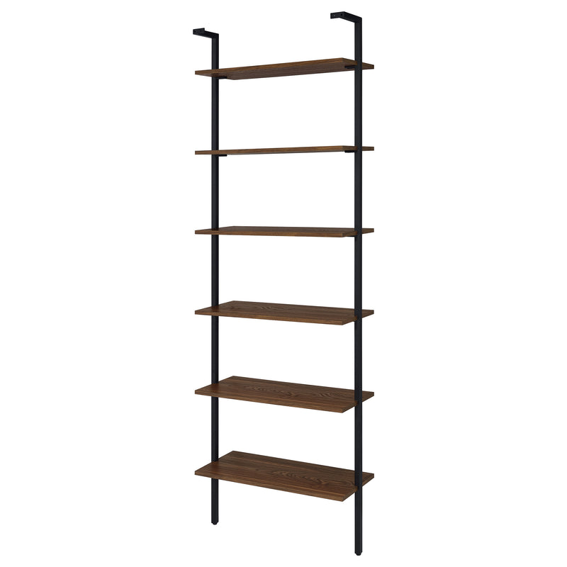 Owens Wall Shelf - Furniture Now (CA)