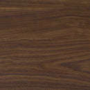 Owens Wall Shelf - Furniture Now (CA)