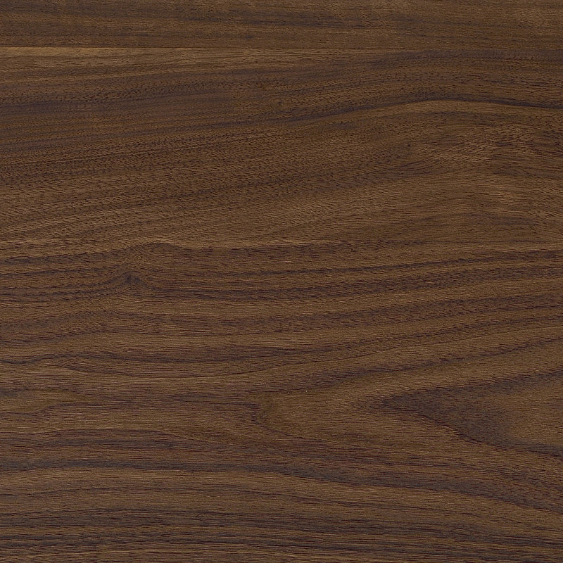 Owens Wall Shelf - Furniture Now (CA)