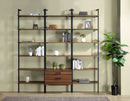 Owens Wall Shelf - Furniture Now (CA)